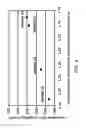 Fig. 05 - High-brightness light-emitting diode with surface microstructures
