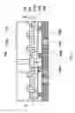 Fig. 06 - Integrated LED light-emitting device and fabrication method thereof