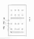 Fig. 07 - Integrated LED light-emitting device and fabrication method thereof