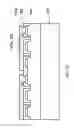 Fig. 13 - Integrated LED light-emitting device and fabrication method thereof