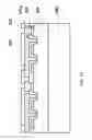Fig. 14 - Integrated LED light-emitting device and fabrication method thereof