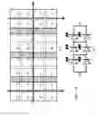 Fig. 20 - Integrated LED light-emitting device and fabrication method thereof