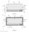 Fig. 02 - Photoluminescence material coating of LED chips