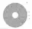Fig. 01 - Semiconductor phosphor nanoparticle, semiconductor phosphor nanoparticle-containing glass, light emitting device, and light emitting element