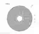 Fig. 05 - Semiconductor phosphor nanoparticle, semiconductor phosphor nanoparticle-containing glass, light emitting device, and light emitting element