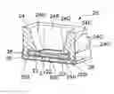 Fig. 01 - Light emitting device