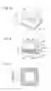Fig. 02 - Light emitting device