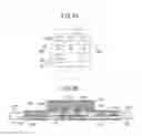 Fig. 03 - Light emitting device