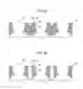 Fig. 06 - Light emitting device