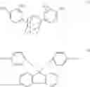 Fig. 10 - Light emitting diode device and method for production thereof containing conversion material chemistry