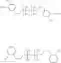 Fig. 34 - Light emitting diode device and method for production thereof containing conversion material chemistry