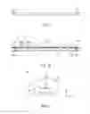 Fig. 03 - Light emitting device including light emitting unit arranged in a tube