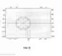 Fig. 07 - Light emitting device including light emitting unit arranged in a tube