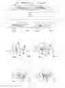 Fig. 03 - Light emitting structure and a manufacturing method thereof