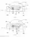 Fig. 04 - Light emitting structure and a manufacturing method thereof
