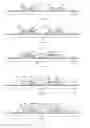Fig. 06 - Light emitting structure and a manufacturing method thereof