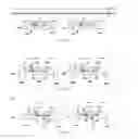 Fig. 07 - Light emitting structure and a manufacturing method thereof