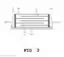 Fig. 03 - Piezoelectric vibration module