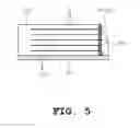 Fig. 06 - Piezoelectric vibration module