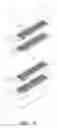 Fig. 07 - Piezoelectric vibration module