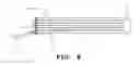 Fig. 09 - Piezoelectric vibration module