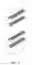 Fig. 10 - Piezoelectric vibration module