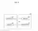 Fig. 06 - Electronic device and method for fabricating the same