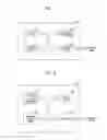 Fig. 08 - Electronic device and method for fabricating the same