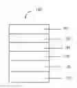 Fig. 01 - Photoactive composition