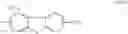 Fig. 22 - Photoactive composition