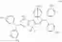Fig. 35 - Photoactive composition