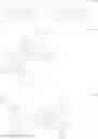 Fig. 41 - Photoactive composition