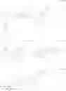 Fig. 43 - Photoactive composition