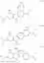 Fig. 71 - Photoactive composition