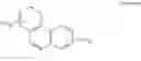Fig. 07 - ELECTROACTIVE MATERIALS