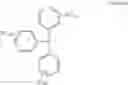 Fig. 09 - ELECTROACTIVE MATERIALS