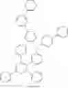 Fig. 28 - ELECTROACTIVE MATERIALS