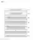 Fig. 02 - Organic light-emitting display apparatus and method of manufacturing the same