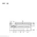 Fig. 09 - Organic light-emitting display apparatus and method of manufacturing the same