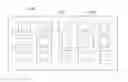 Fig. 01 - MASK AND METHOD FOR MANUFACTURING DISPLAY PANEL