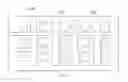 Fig. 07 - MASK AND METHOD FOR MANUFACTURING DISPLAY PANEL