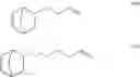 Fig. 07 - Organic electronic compositions and device thereof