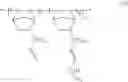 Fig. 28 - Organic electronic compositions and device thereof
