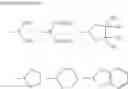 Fig. 35 - COMPOSITION AND POLYMER COMPOUND, AND ORGANIC SEMICONDUCTOR DEVICE COMPRISING THE COMPOSITION OR THE POLYMER COMPOUND