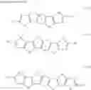 Fig. 37 - COMPOSITION AND POLYMER COMPOUND, AND ORGANIC SEMICONDUCTOR DEVICE COMPRISING THE COMPOSITION OR THE POLYMER COMPOUND