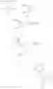 Fig. 41 - COMPOSITION AND POLYMER COMPOUND, AND ORGANIC SEMICONDUCTOR DEVICE COMPRISING THE COMPOSITION OR THE POLYMER COMPOUND
