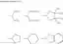 Fig. 72 - COMPOSITION AND POLYMER COMPOUND, AND ORGANIC SEMICONDUCTOR DEVICE COMPRISING THE COMPOSITION OR THE POLYMER COMPOUND