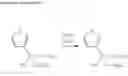 Fig. 84 - COMPOSITION AND POLYMER COMPOUND, AND ORGANIC SEMICONDUCTOR DEVICE COMPRISING THE COMPOSITION OR THE POLYMER COMPOUND
