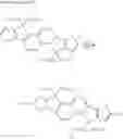 Fig. 97 - COMPOSITION AND POLYMER COMPOUND, AND ORGANIC SEMICONDUCTOR DEVICE COMPRISING THE COMPOSITION OR THE POLYMER COMPOUND