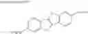 Fig. 99 - COMPOSITION AND POLYMER COMPOUND, AND ORGANIC SEMICONDUCTOR DEVICE COMPRISING THE COMPOSITION OR THE POLYMER COMPOUND